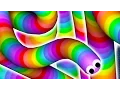Slither io LEADERBOARD BIGGEST SNAKE Sltiher io Agar io