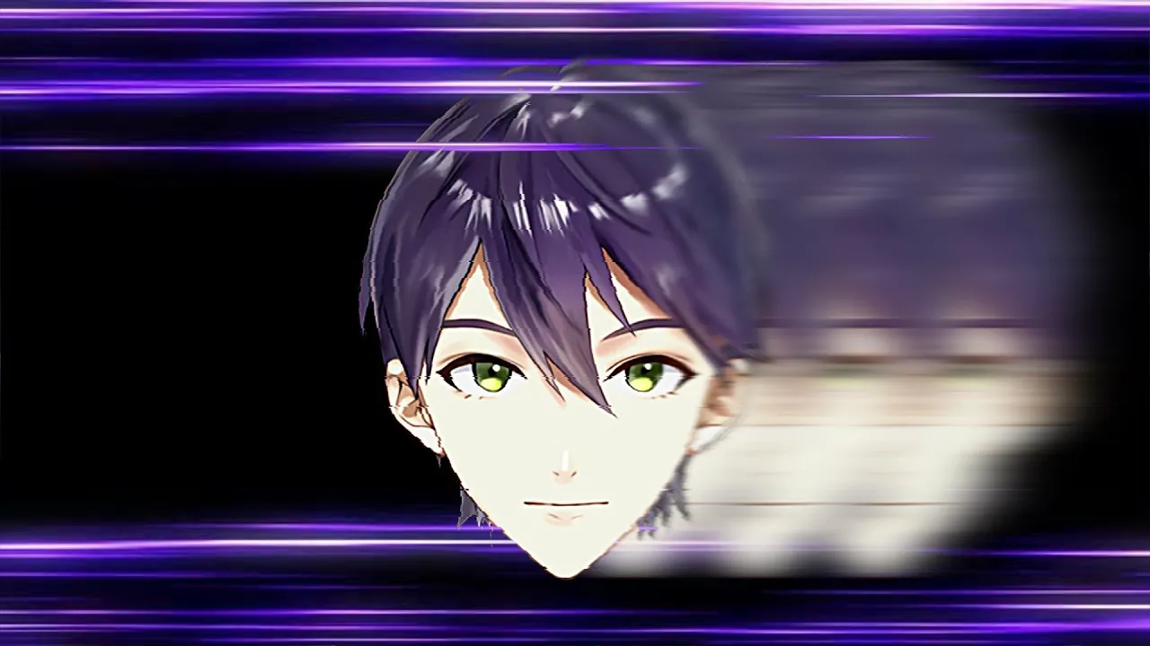 不健康だったら即終了【健康マン】