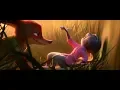 Download Lagu Zootopia - Nick Goes Savage (Korean)