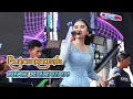 Download Lagu Dike Sabrina - Pujaningsih | CGS Pro Live Kaisar Tour Duwe Gawe