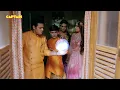 Download Lagu बालवीर रिटर्न्स || Baalveer Returns Full Episode 220 || Dev Joshi, Vansh Sayani
