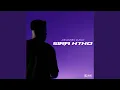 Download Lagu Sira Htho