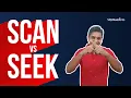 SCAN vs SEEK Performance - What to look for SQL Server Query Tuning by Amit Bansal