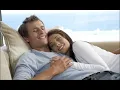 Shania Twain - From This Moment On (ft Bryan White)