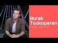 Download Lagu Burak Tozkoparan ile Soru-Cevap