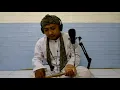 Download Lagu Instrumental Kacapi Suling Pajajaran \u0026 Catrik Dua Wilet