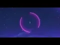 HEALING SLEEP 🎶 Binaural Beats Sleep Music [ 3,6Hz Delta ] Meditation, Relaxation