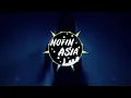 Dj nopin asia terbaru 2020 mantul bangetπ€π€π€π€π€πππππππππππππ€π€π€π€π€π€πππππππ