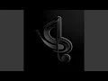 Download Lagu Sayup Sayup Ku Mendengar