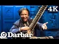 Download Lagu Romance of Raag Piloo | Ustad Shahid Parvez | Music of India