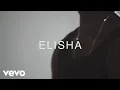 Download Lagu Elisha - Loyal