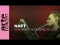 Download Lagu NAFT - Eurosonic Noorderslag 2025 - ARTE Concert