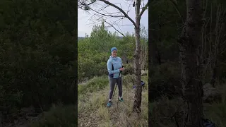 Неожиданная находка!