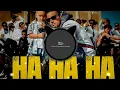 Dhanda Nyoliwala - Ha Ha Ha | Bass Boosted |  New Haryanvi Song 2024