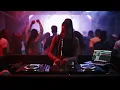 Download Lagu 🔥 DJ Breakbeat House Party Best Mix Remix 💃 Clubbing Experience Special Mix