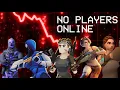 The Fall Of The Biggest Fortnite Rip-Offs