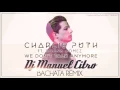 Download Lagu Charlie Puth ft Selena Gomez - We Don't Talk Anymore (Dj Manuel Citro Bachata Remix)