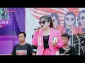 Download Lagu ICHA KISWARA - RINDU TAPI MALU  || Dhehan Audio X Zagita live SMKN 1 Bagor nganjuk