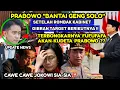 Download Lagu NGERI...MAU MAKAR⁉️TOKOH-2 BANGSA SERUKAN  \