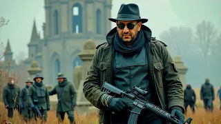 صعبه الحياه عصام كاريكا ESSAM KARIKA غنوه قلبت الدنيا فى وقتها 