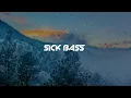 Download Lagu Into Your Arms - Ava Max (No Rap) - [Bass Boosted]