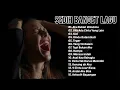 Download Lagu Sedih Banget Lagu 2023 💔Lagu Enak Didengar Saat Santai dan Kerja | Lagu Galau Akustik Indonesia