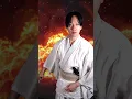 Download Lagu 「T1000 VS Japanese Samurai」#funny #samurai  #terminator #shortsfeed #edit