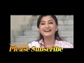 Download Lagu আকাশে বতাহে #Assamese Album # Apsora # AkaKhe  botahe