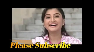  assamese album apsora akakhe botahe