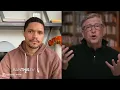 Bill Gates Depopulation Compilation