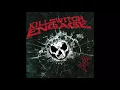 Killswitch Engage: My Curse (Alternate Version)