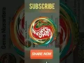 Download Lagu Ebiet G Ade berita kepada kawan  Like, komentar dan Share