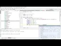 How to iterate hashmap in java8