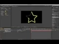 ReverseMaskPath Script Demo