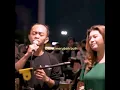 Download Lagu ENAK BANGET!!! BUIH JADI PERMADANI ZIDAN FT NABILA MAHARANI