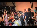 Download Lagu Letter For Me - Sebuah Penyesalan