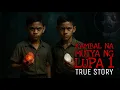 Download Lagu KAMBAL NA MUTYA NG LUPA 1 | True Story MP3