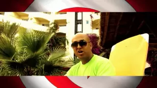 lorenzo la rafale feat kenza farah maghreb attitude r alis par beat bounce