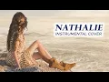 Download Lagu Nathalie  - Instrumental cover