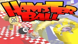  pc mini game hamsterball gold downloadable game 
