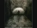Noumena - The Dream and the Escape