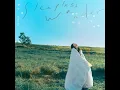 關於我失眠的某三個夜晚 Sleepless Wander - Eileen Yo游宇潼