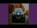 Download Lagu DJ TURN IT ON | 8D VERSION | BASS BOOSTED