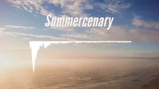 Download Yellow Claw \u0026 Mightyfools - No Class (Summercenary Remix) MP3