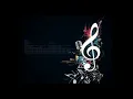 Run The Jewels - Nobody Speak Instrumental
