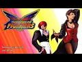 Download Lagu Best of King of Fighters OST (From KOF 94 to KOF 98)