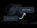 CSS Creative Button Hover Animation Effect Encrypted Code