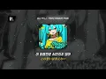 DJ FKU X 일본어 펑크 | DJ FKU - MONTAGEM MOE | 한국어 가사 해석