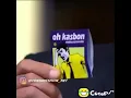 Story whatsapp Lucu || oh Kasbon || status wa terbaru 2020 #kaptenquotes