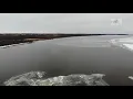 Download Lagu Top News - Kur Rusia i shiti SHBA-së Alaskën…‘Amerika ruse’, 7.2 mln dollarë për ndryshimin e hartës